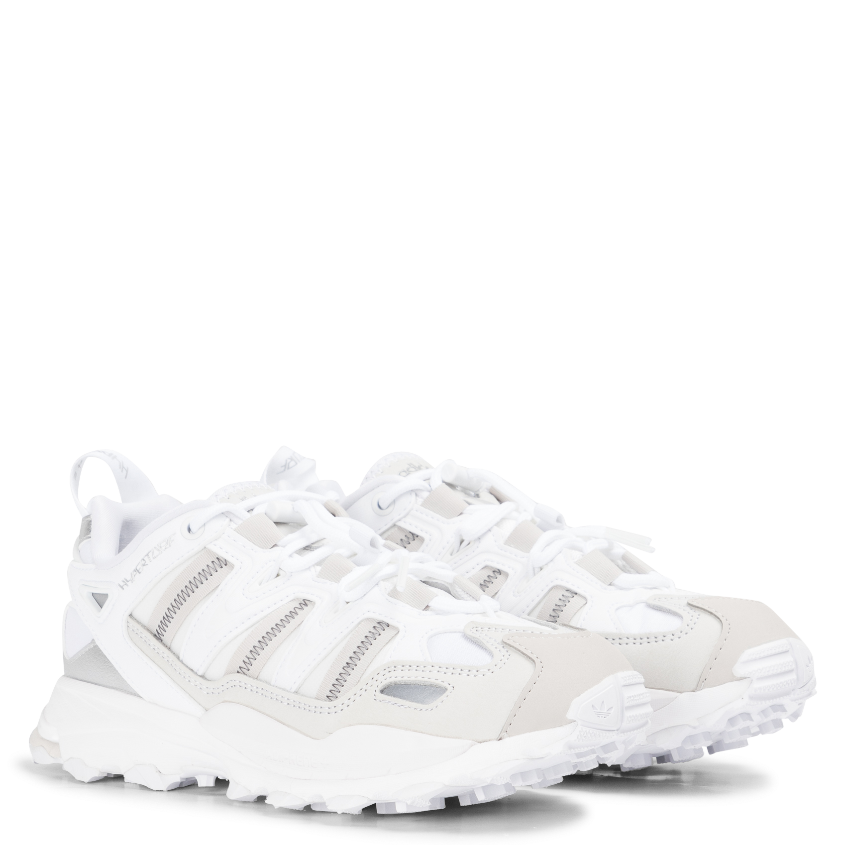 HYPERTURF - Chaussure Hyperturf Adventure| Multicolore