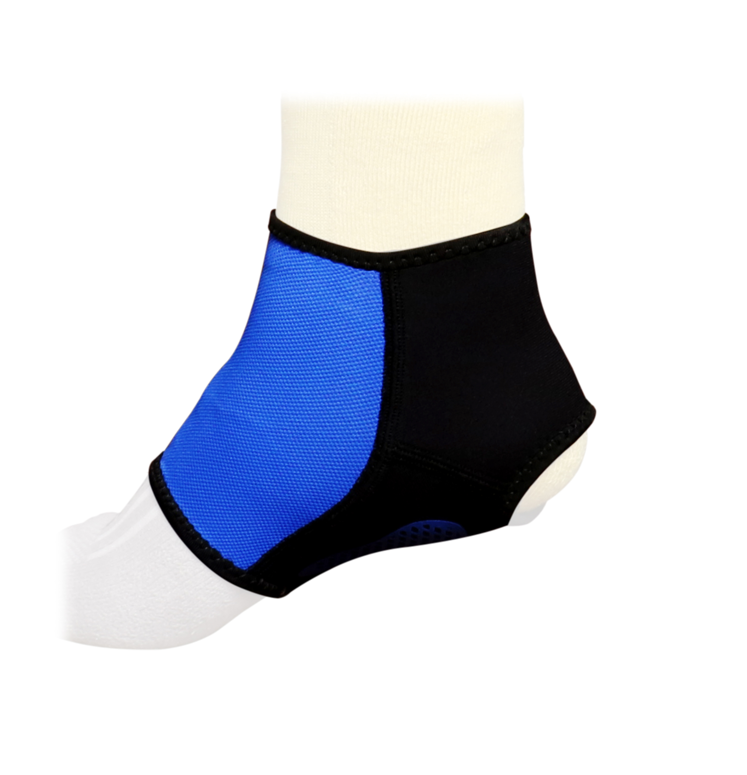 Knöchelbandage Fussgelenk Grösse 35-38
