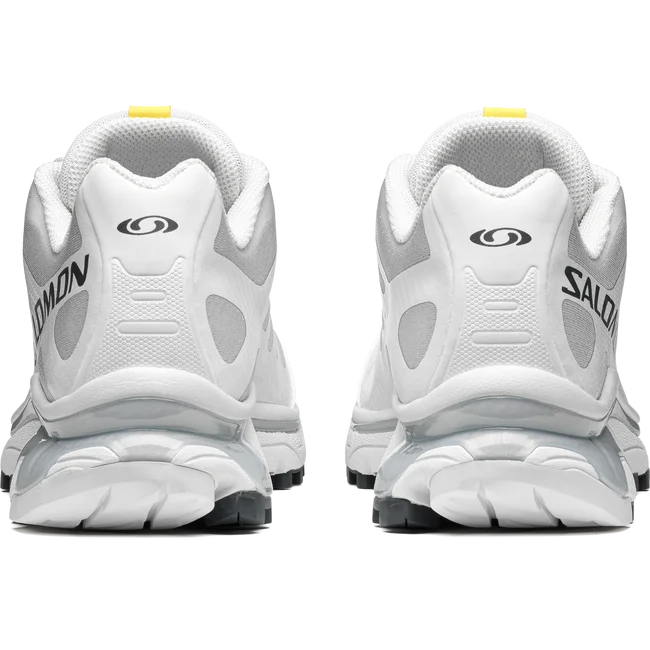 XT-4 OG  Sportliche Schuhe Unisex