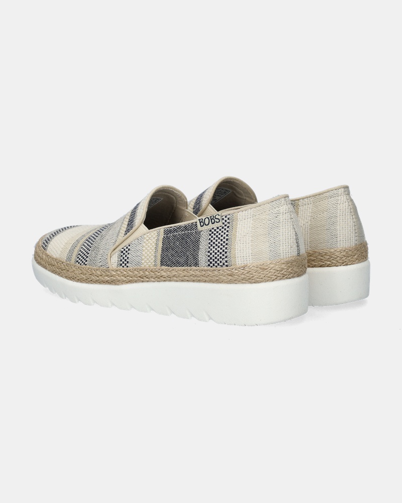 Bobs Flexpadrille Espadrilles  - multi
