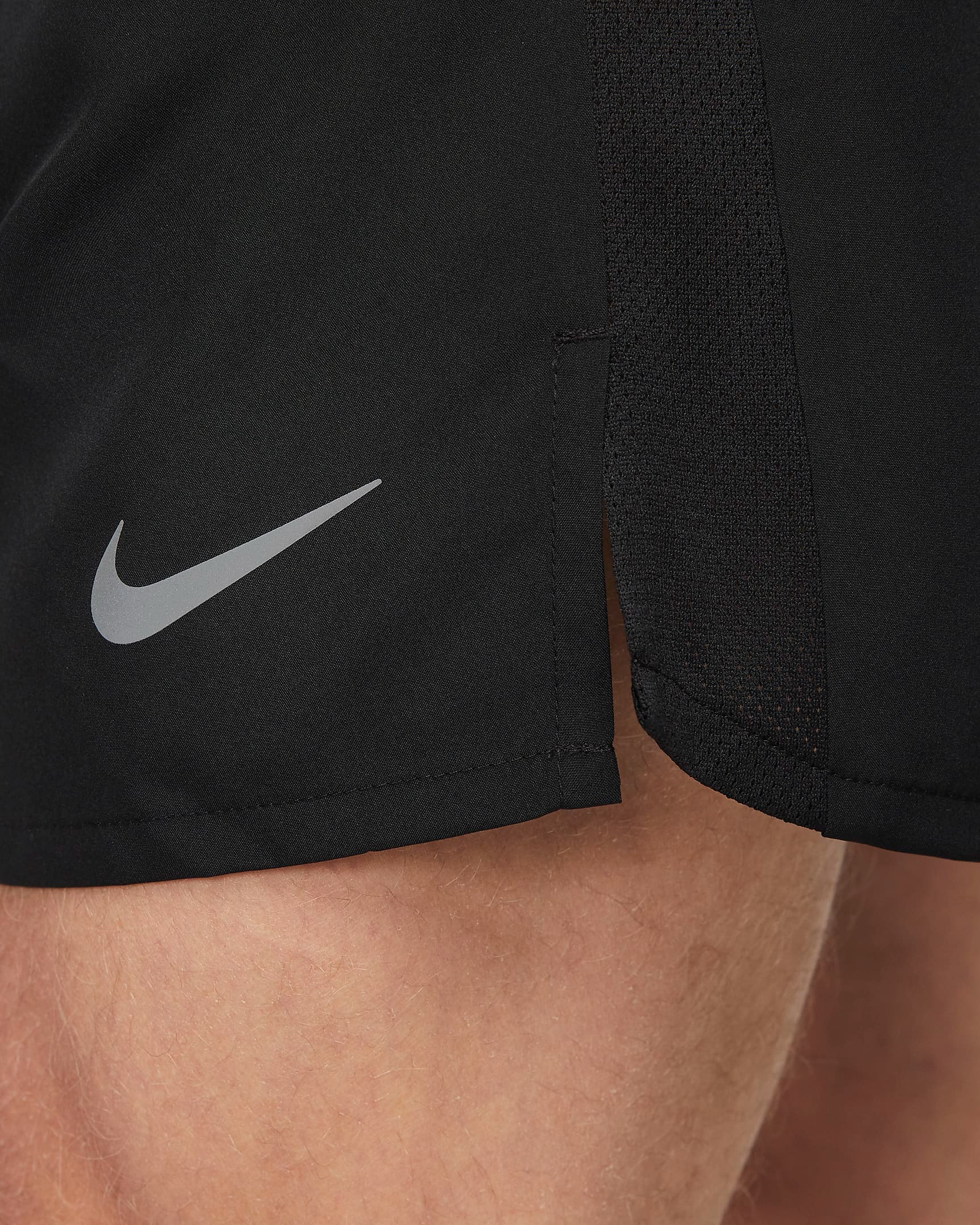Dri-FIT Challenger 7