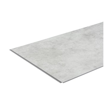 Dumawall+ wandtegel kunststof Chicago 1,95m² 37,5x65cm 8 stuks