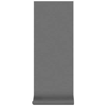Vliesbehang 108609 Heritage texture charcoal
