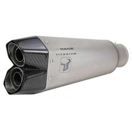 Ligne Complète Ixrace M10 - Gris