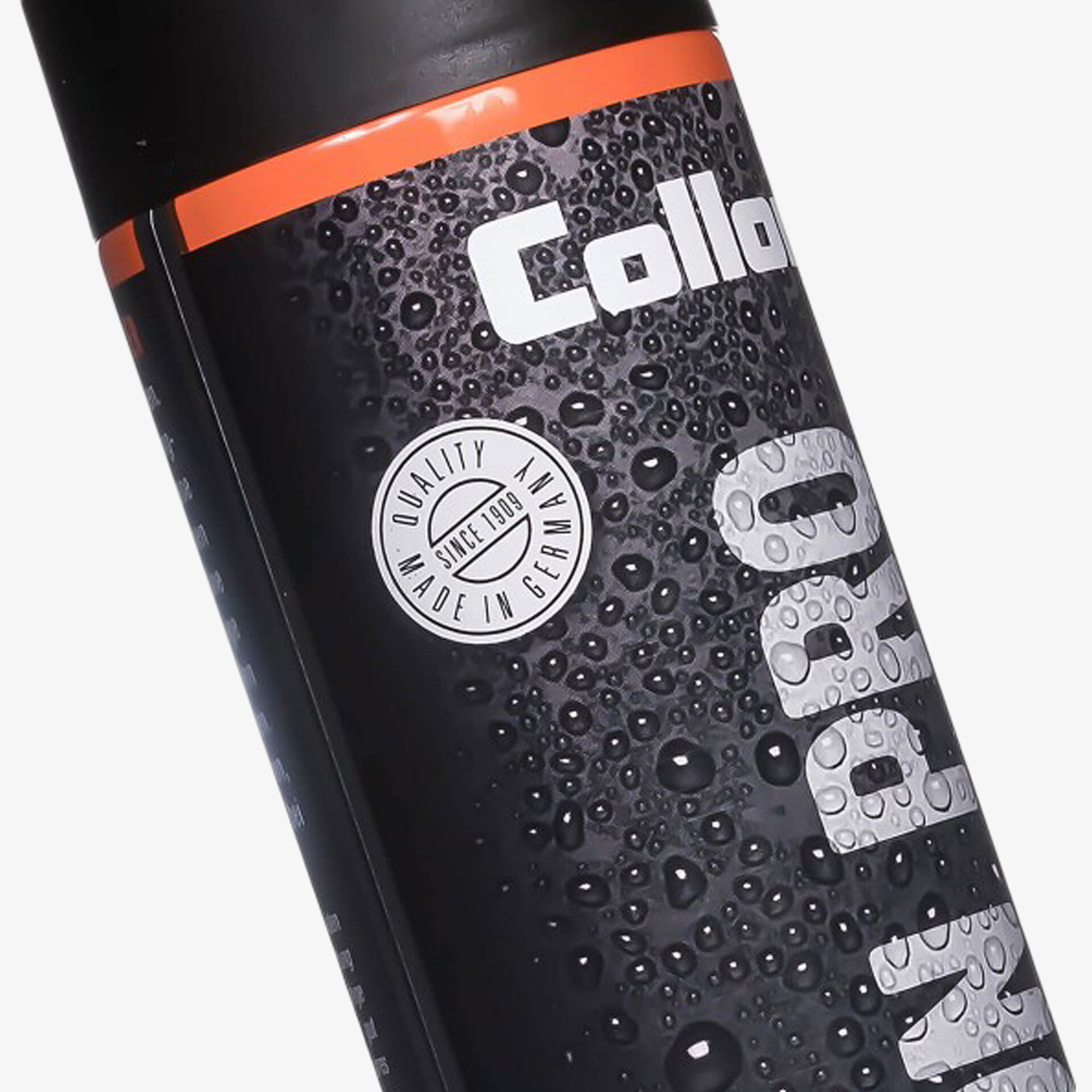 Collonil Unisex Pflegemittel und Zubehör mehrfarbig