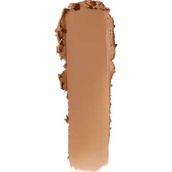 Putty Bronzer Tan Lines