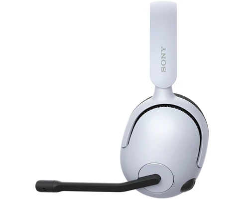 Sony Inzone H5 - White