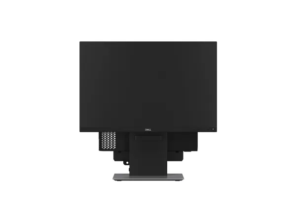 Dell OSS21 - Monitor-/desktopstander - 19