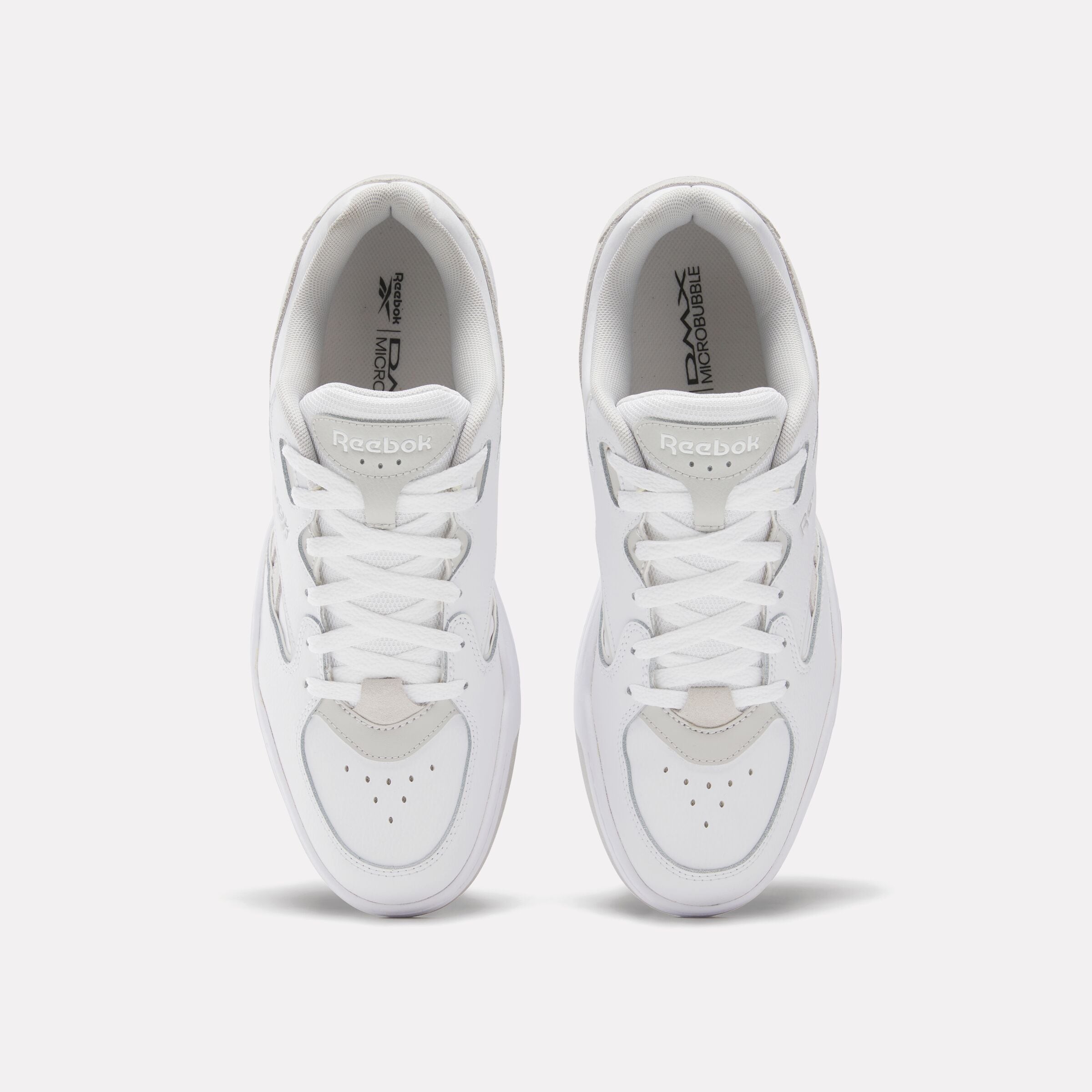 Reebok Sneaker »BB 4500 DMX«