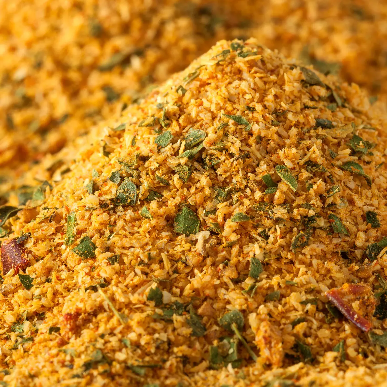 Paellagewürz, gemahlen, 3er Pack