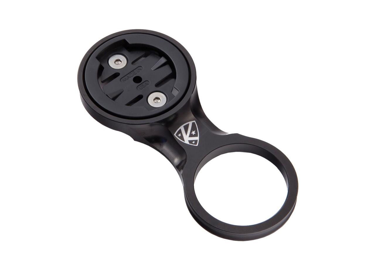 K-Edge Fixed Garmin Stem Mount