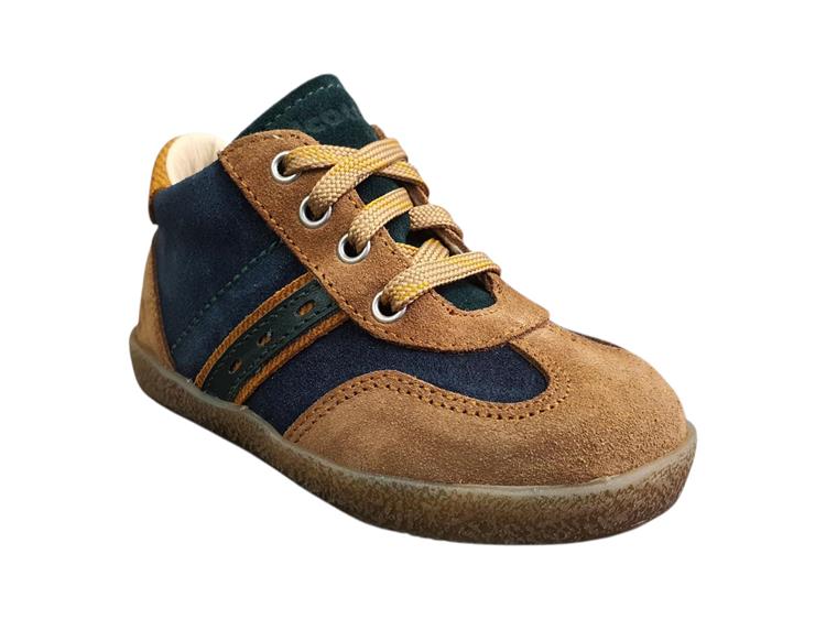 Falcotto Saleo 12019141 Blauw