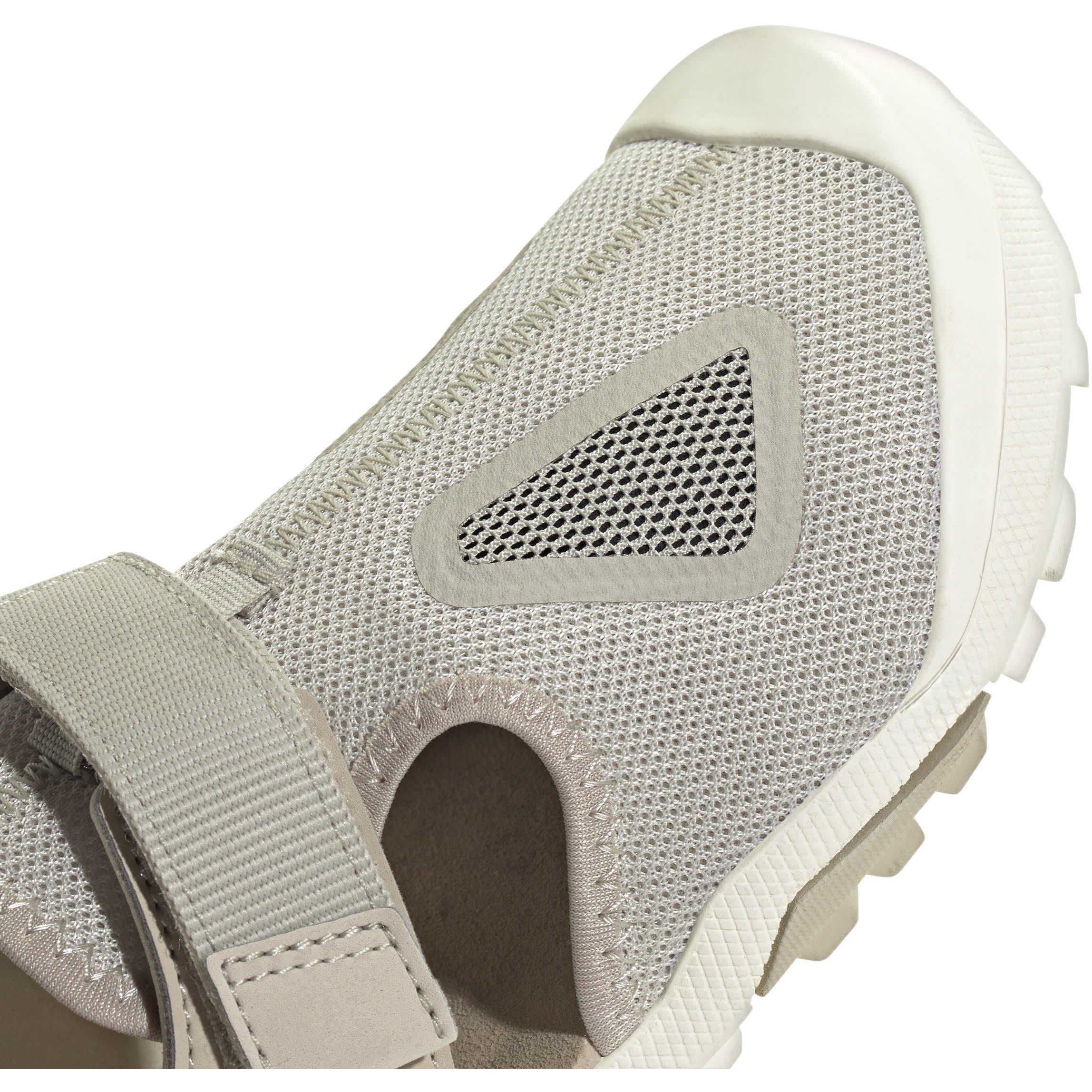 adidas adidas Terrex Captain Toey 2.0 K Walking Sandals Boys