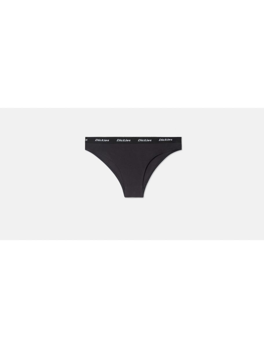 Dickies Dickies Brief Black