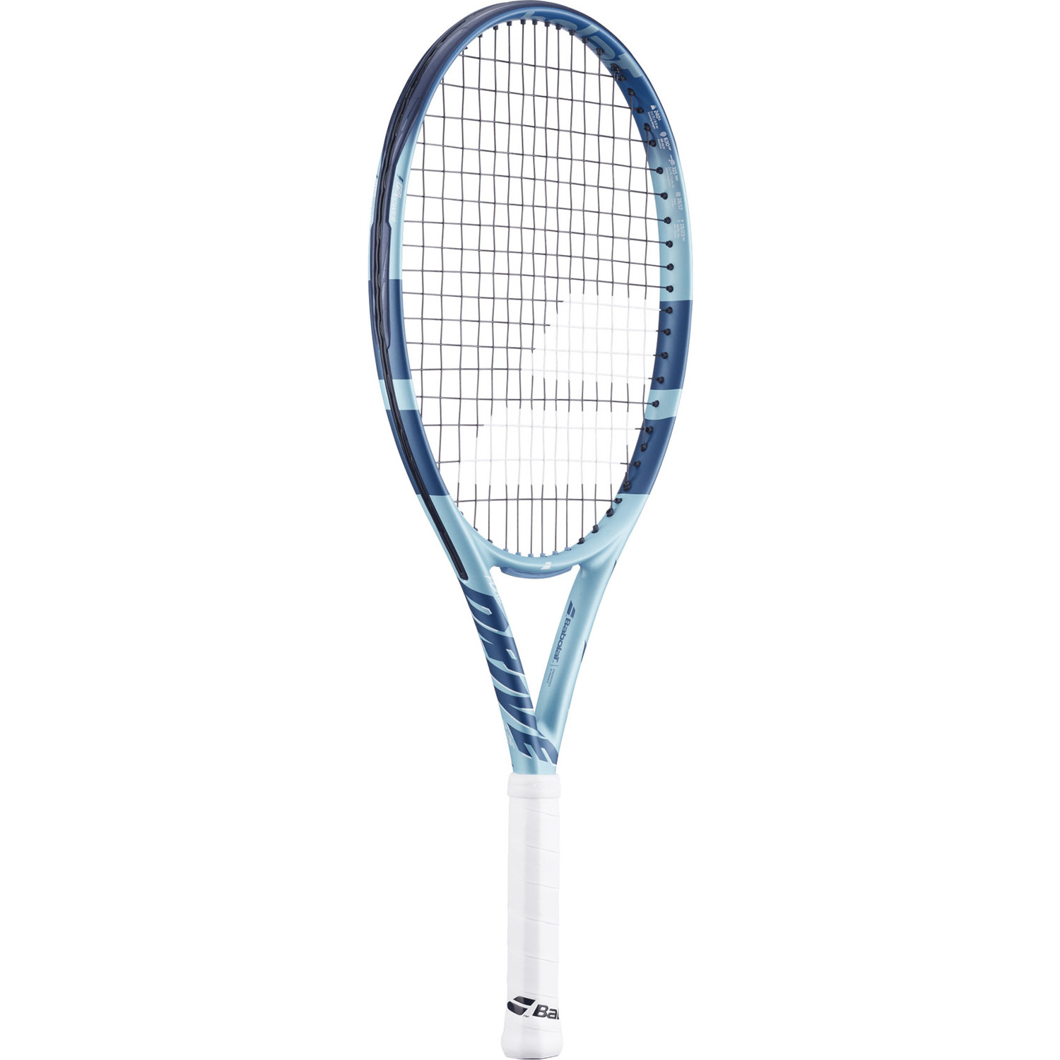 Babolat Pure Drive Junior 25 Gen11
