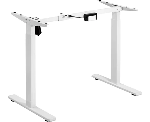 Andersson DPF-M2000 Motorized Frame White