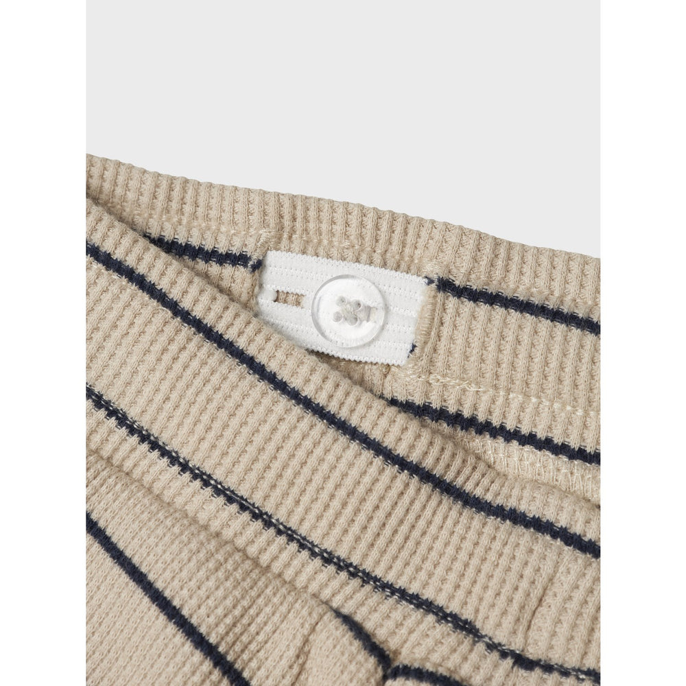 Køb Name It Navy Blazer Fully Shorts