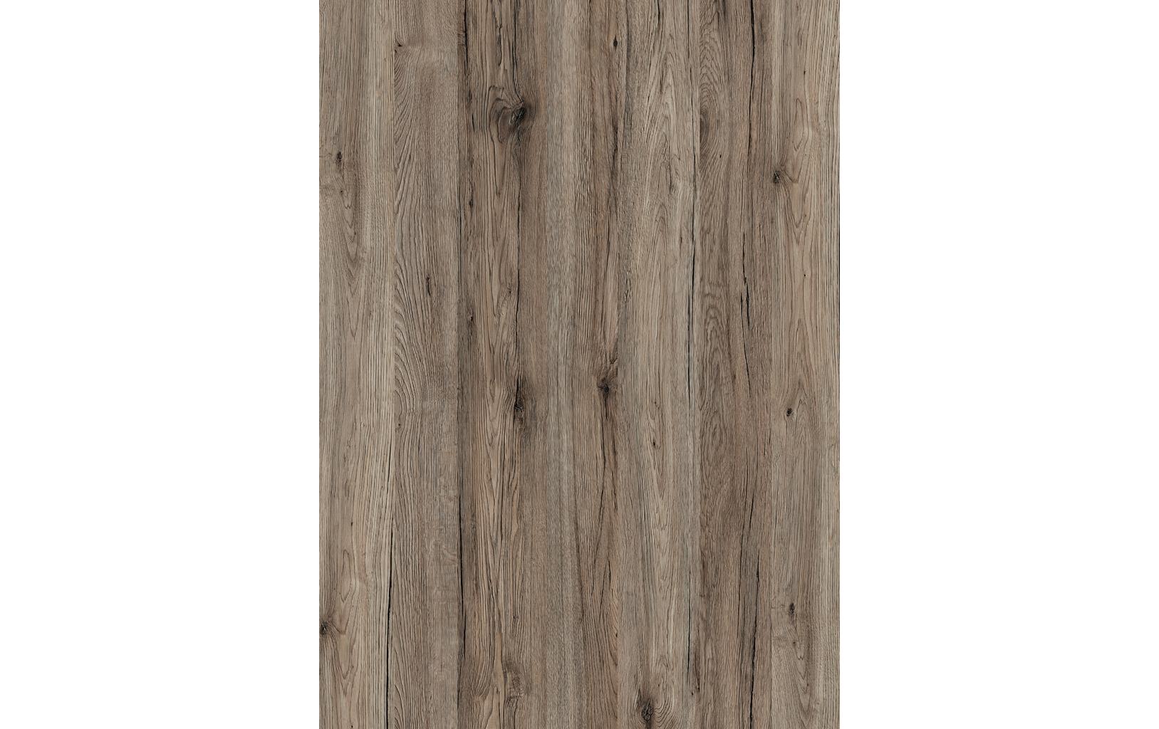 Designfolie Eiche SepiaSelbstklebende Deko-Folie