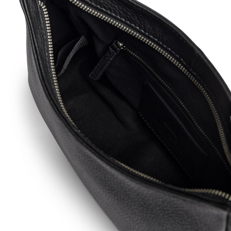 Markberg<br>Crossbody Nuria Grain