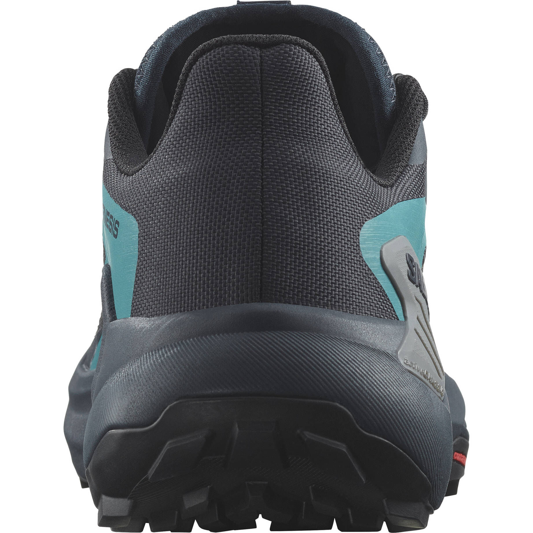 Salomon| Herren Trailrunningschuhe GENESIS
