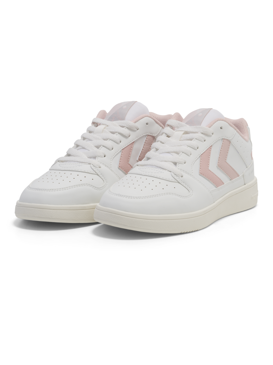 ST. POWER PLAY WMNS LZD