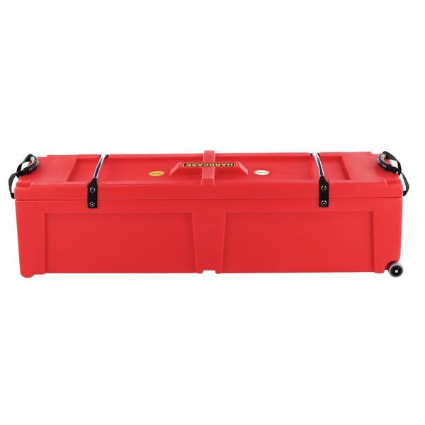 Hardcase 48