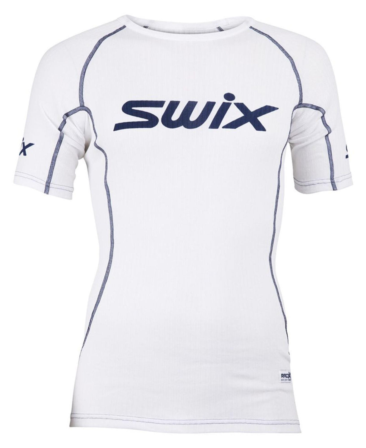 Swix<br>RaceX bodyw Ms