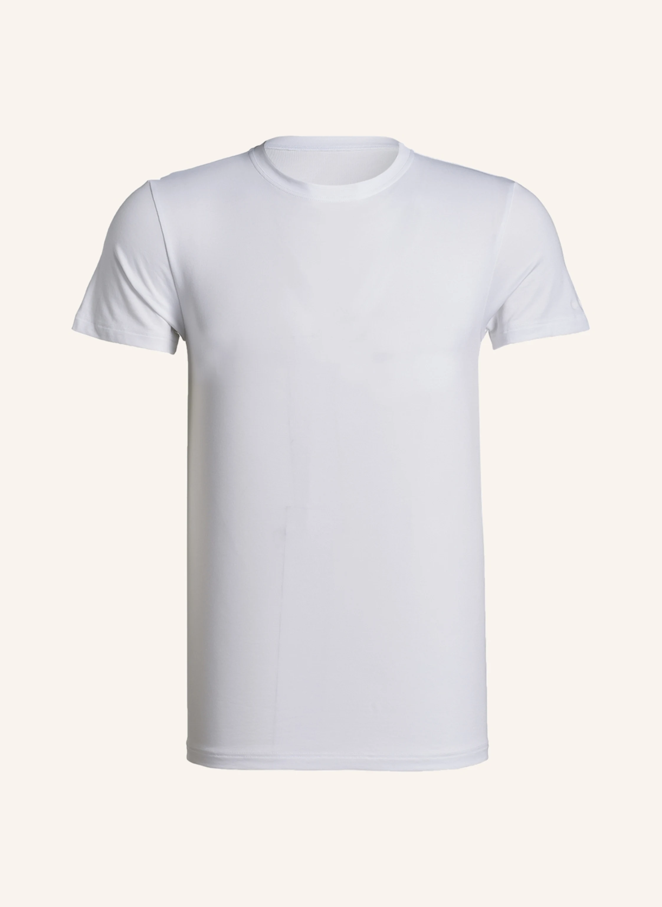 mey T-Shirt Serie SOFTWARE