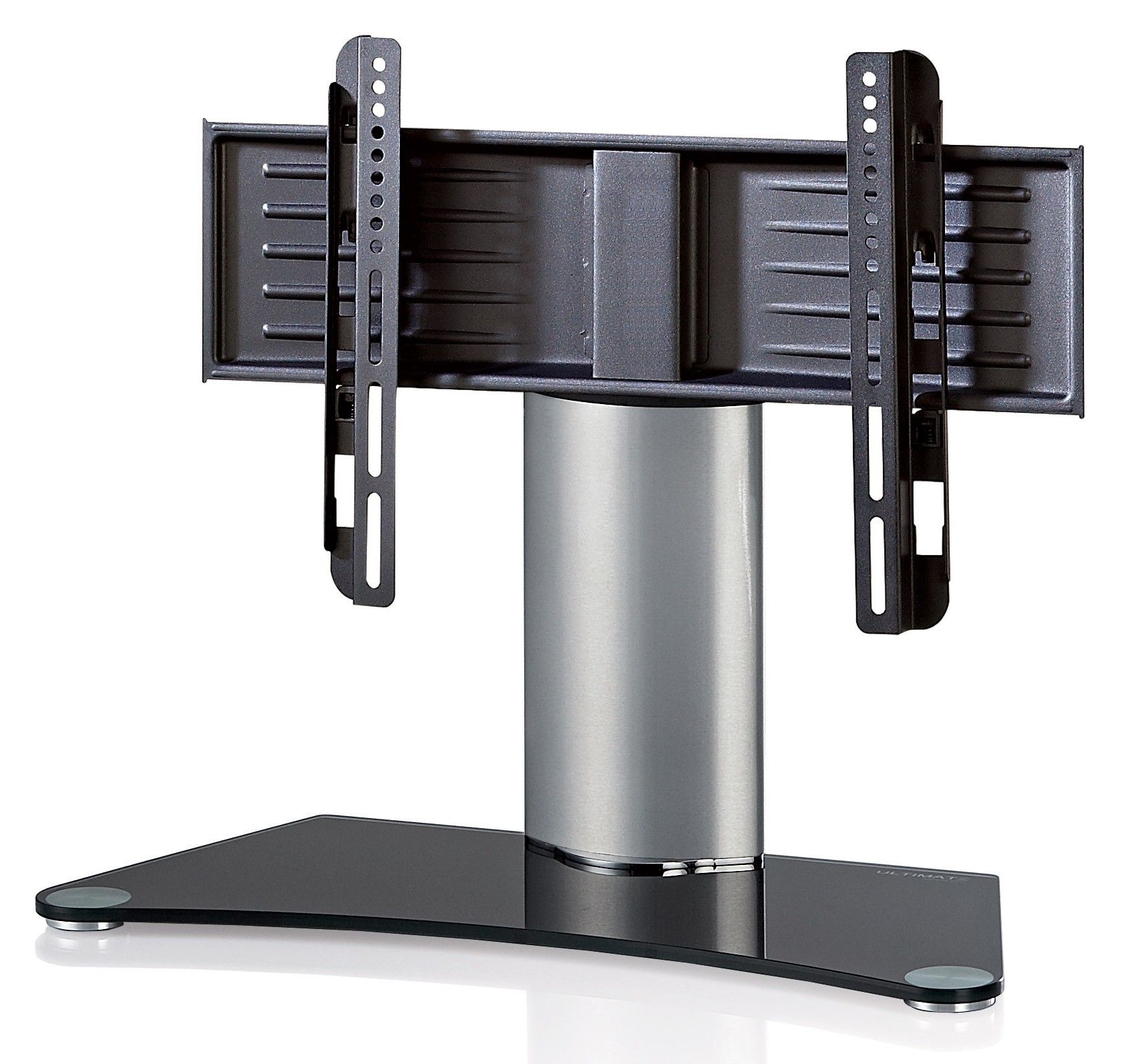 TV Tisch-Standfuß Windoxa Mini