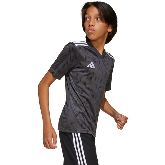 adidas Team Icon 25 Trainingsset Kids