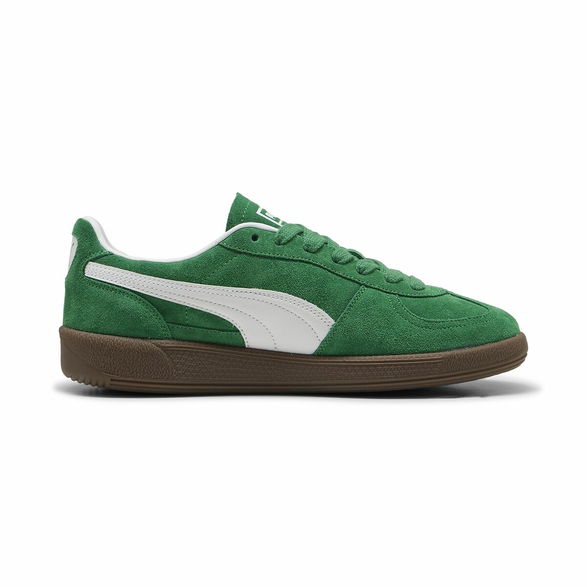 Tênis PUMA Palermo