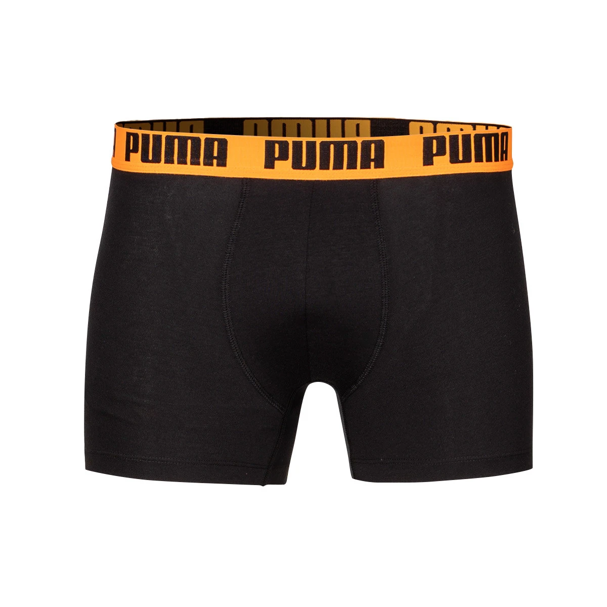 Boxers Puma Everyday Basic (2 Pares)