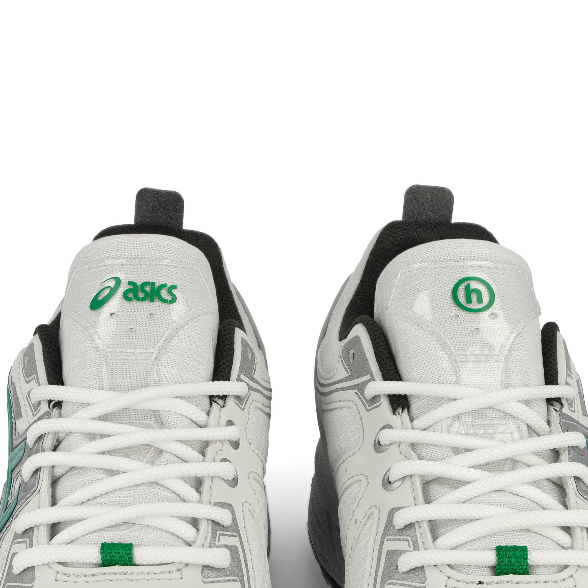 Asics<br>Gel-Venture 6 Shield