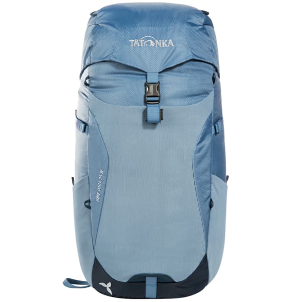 Sac à dos randonnée TATONKA HIKE PACK 25 W ELEMENTAL BLUE