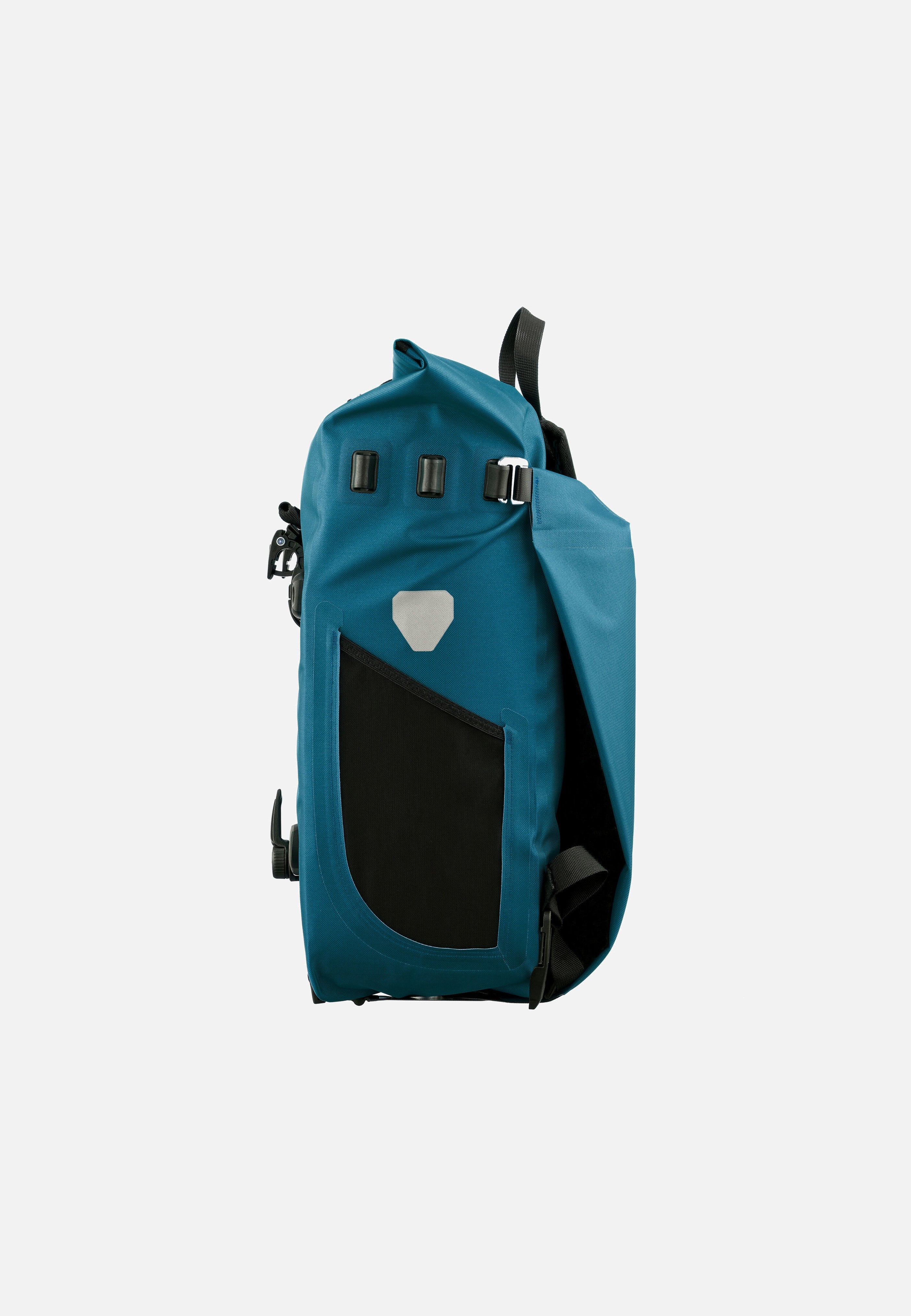 Vario PS 26 QL2.1 Petrol - Tasche
