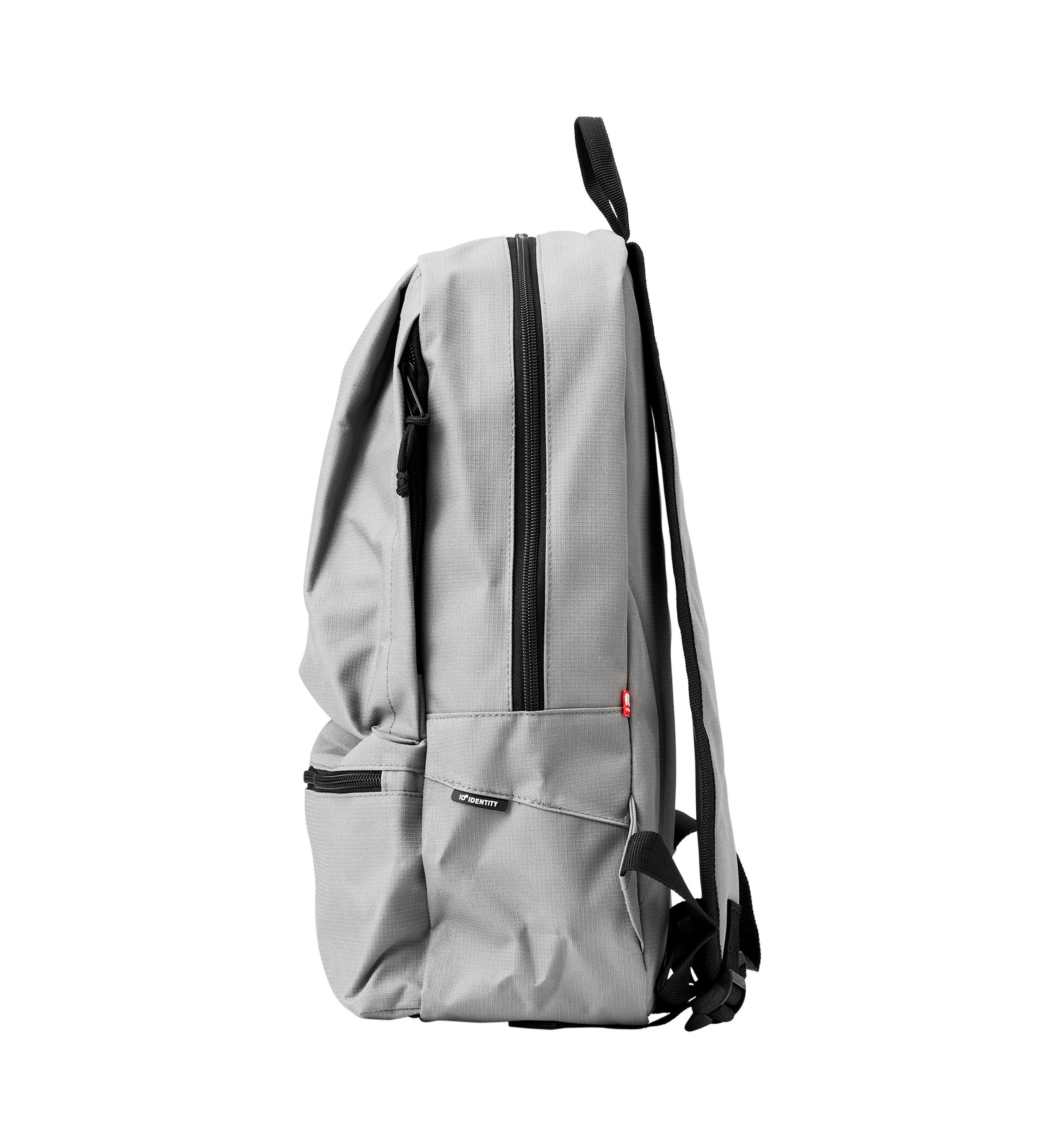 ID Rucksack ripstop
