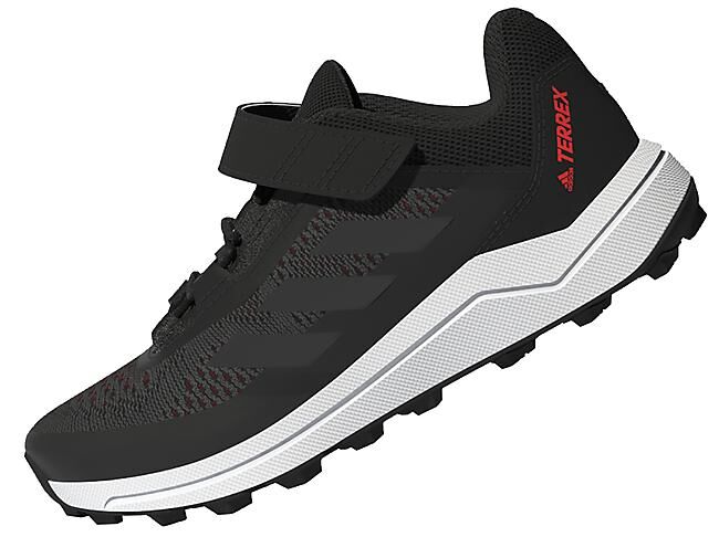 ADIDAS - CHAUSSURES DE MULTIACTIVITES TERREX AGRAVIC FLOW