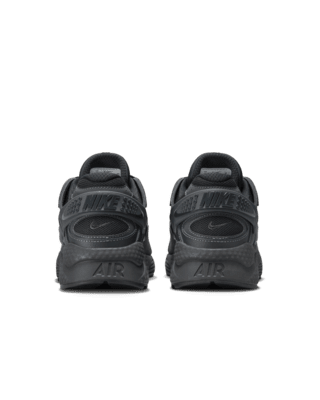 Nike Air Huarache Runner Men's Shoes