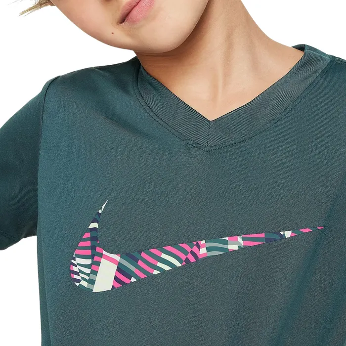Nike Dri-FIT Shirt Junior