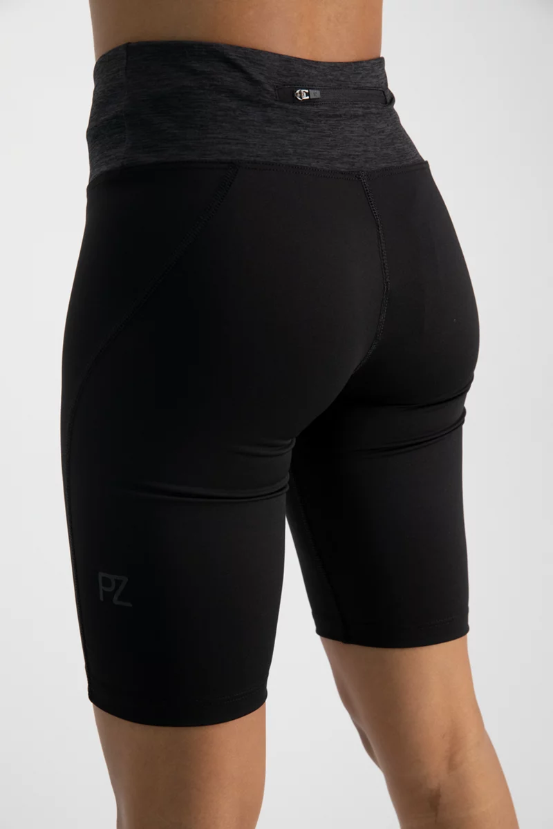 POWERZONE Damen Short