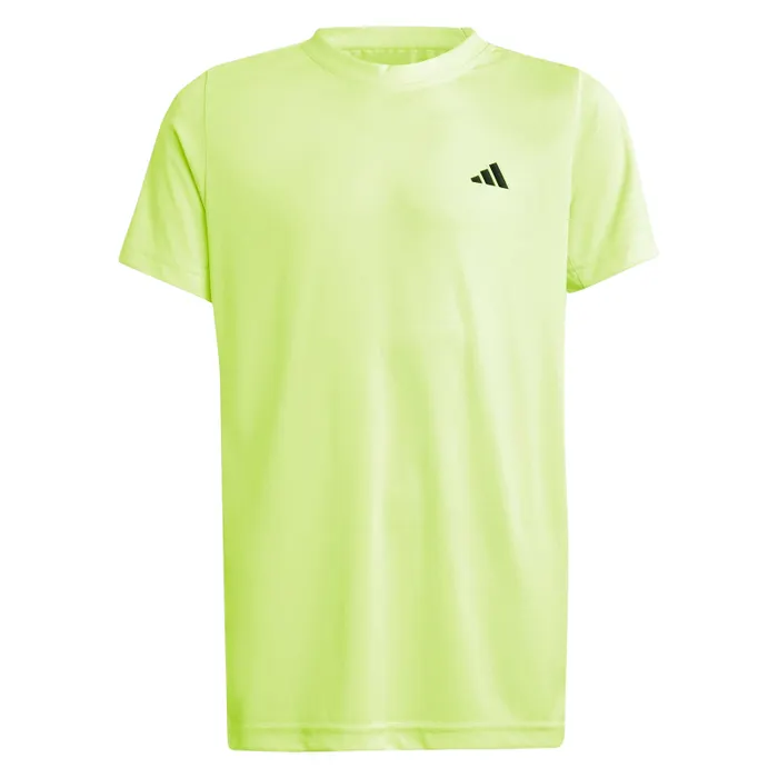 Adidas Club Shirt Junior