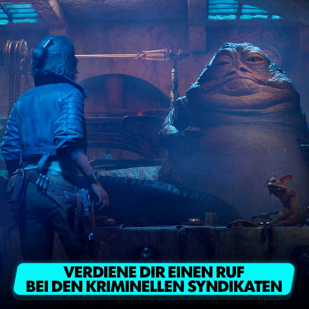 PlayStation 5 Konsolen-Set »Disk Edition (Slim) + Star Wars Outlaws« 1.000 GB