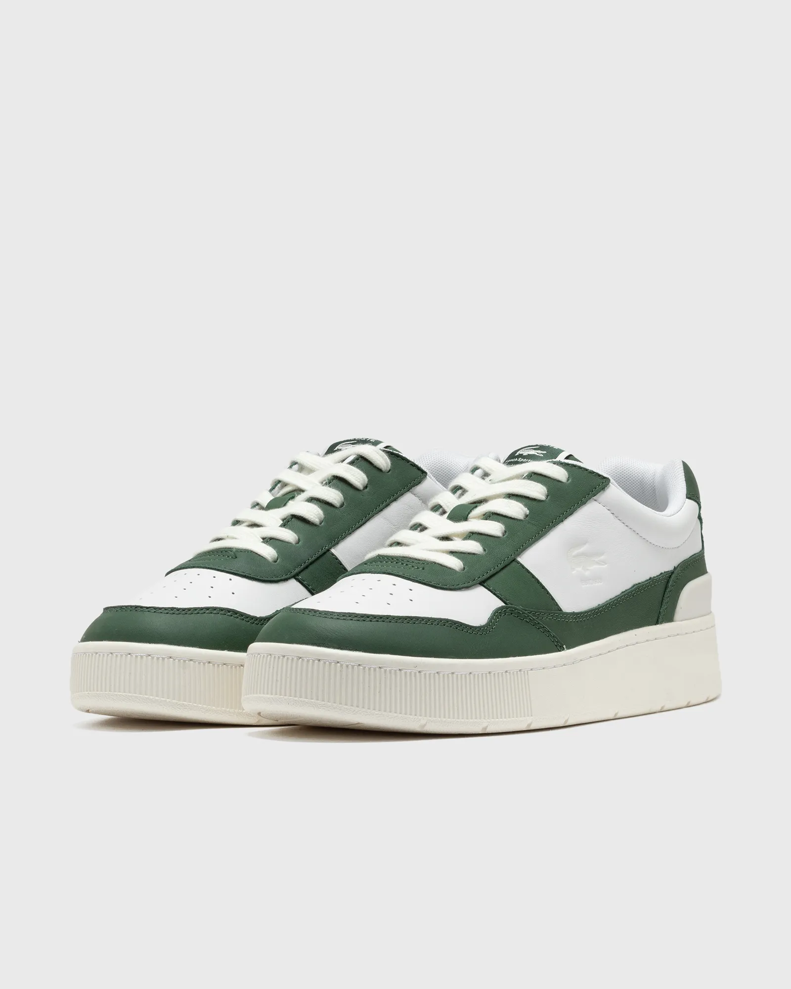 Lacoste ACECLIP PRM 124 2 SMA