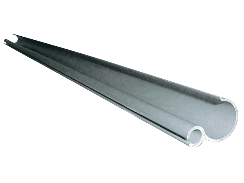 Koppelstrip