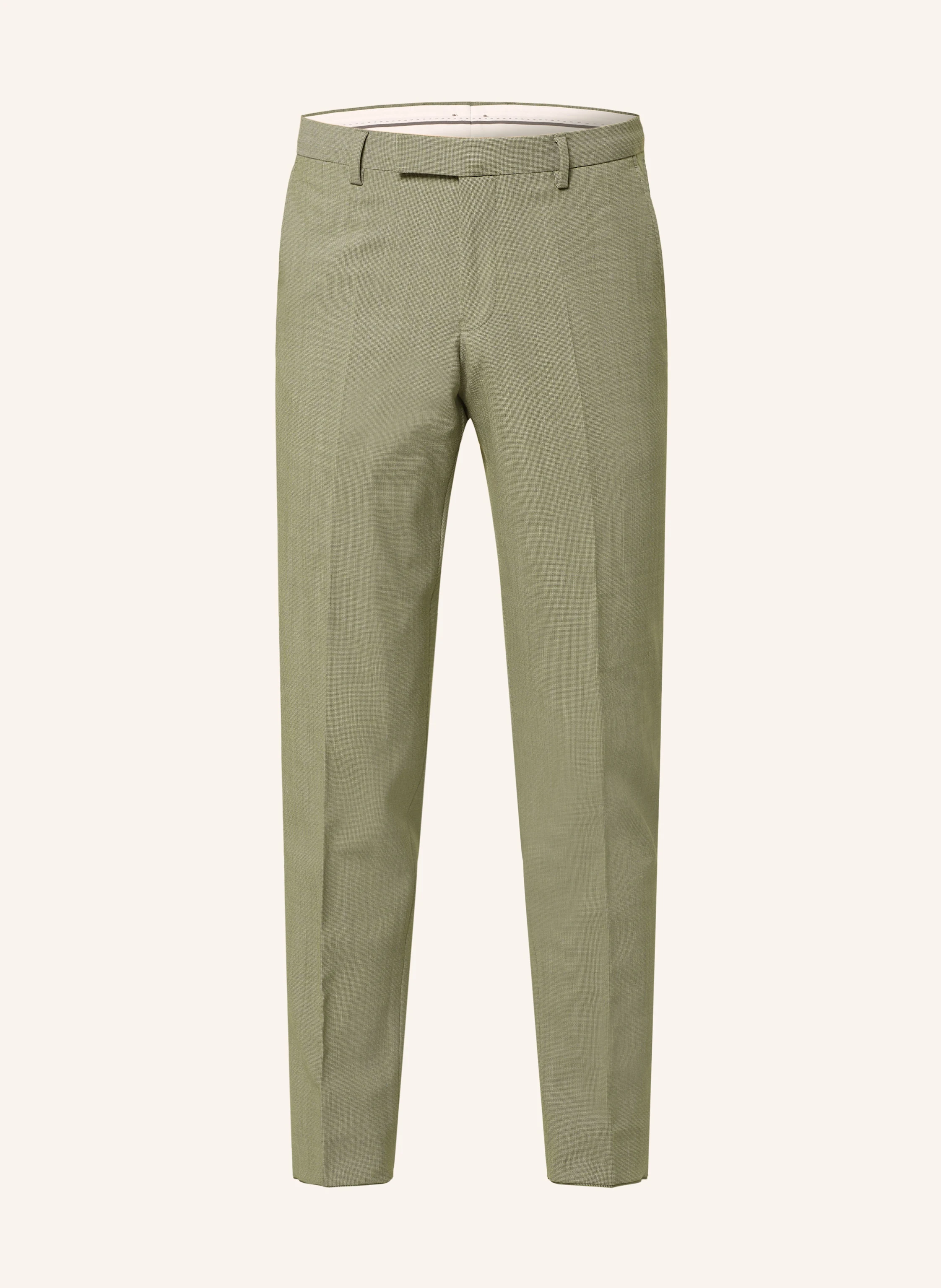 pierre cardin Anzughose RYAN Regular Fit