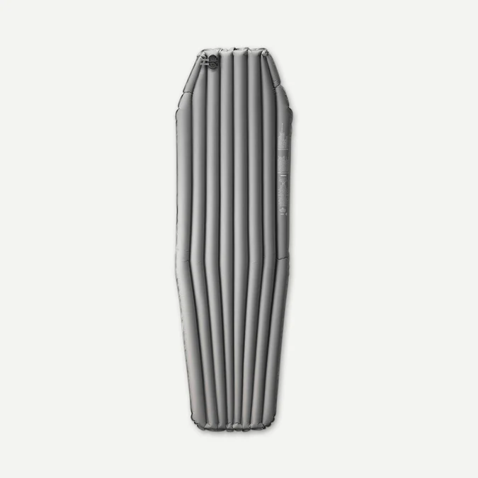 Colchão de ar Decathlon Forclaz - Forclaz MT500