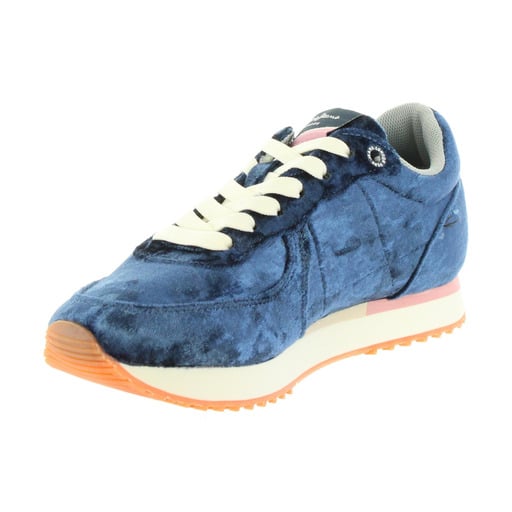 Zapatillas Deporte Pepe Jeans Pgs30362 Sydney