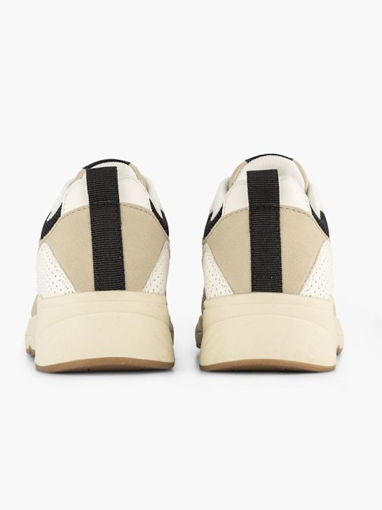 Graceland Sneaker