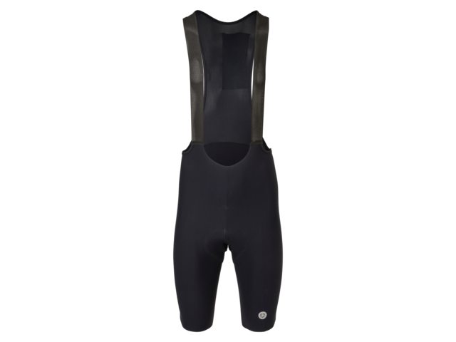 AGU Aero bibshorts sort herre