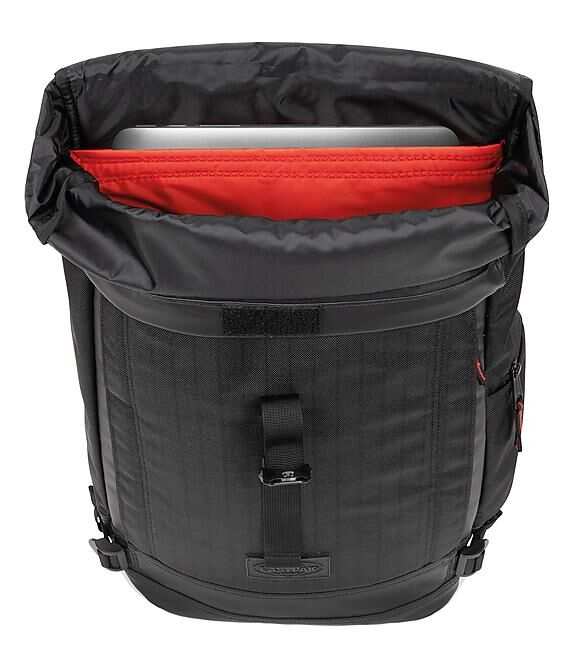 EASTPAK - SAC A DOS TECUM ROLL
